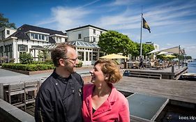 Tjongervallei